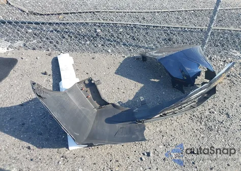 2013 Toyota Prius Two z USA, uszkodzony, nr VIN JTDKN3DUXD1726098